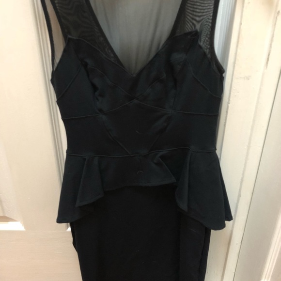 Dress - Picture 2 of 4